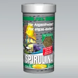 jbl-spirulina-100-ml