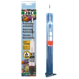 jbl-hydrometr-precyzyjny