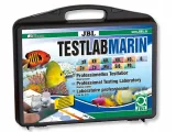 jbl-test-pro-lab-marine-walizka