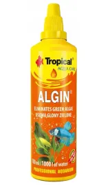 tropical-algin-100ml