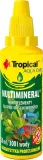 tropical-multimineral-30ml