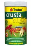 tropical-crusta-sticks-100ml-70g