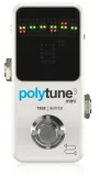 tc-electronic-polytune-3-mini-tuner-stroik-gitarowy