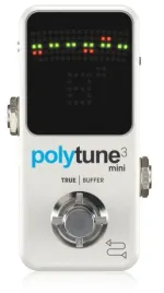 tc-electronic-polytune-3-mini-tuner-stroik-gitarowy
