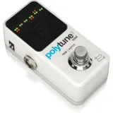 tc-electronic-polytune-3-mini-tuner-stroik-gitarowy-stan-nowy
