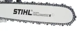 prowadnica-stihl-rollomatic-e-35-cm-16-mm-325