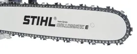 prowadnica-stihl-rollomatic-e-35-cm-16-mm-325