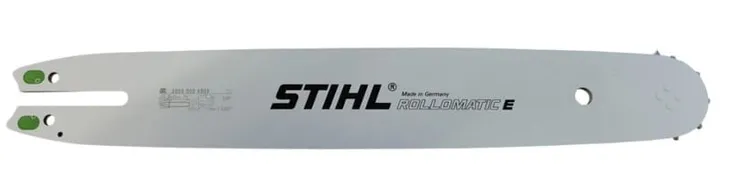 prowadnica-stihl-rollomatic-e-35-cm-16-mm-325-stan-nowy