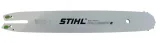 prowadnica-stihl-rollomatic-e-35-cm-16-mm-325-stan-nowy