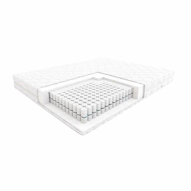 materac-step-hilding-80x200-cm-stan-nowy