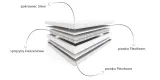 materac-step-hilding-120x200-cm-marka-hilding