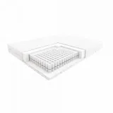 materac-step-hilding-180x200-cm