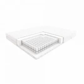materac-step-hilding-180x200-cm