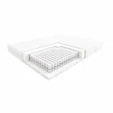 materac-step-hilding-180x200-cm-stan-nowy