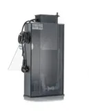 deltec-skimmer-mce-400