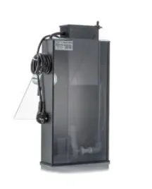 deltec-skimmer-mce-400