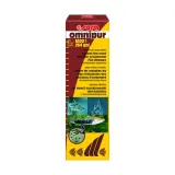 omniforte-50ml-sera