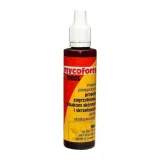 mycoforte-50ml-sera