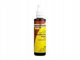 sera-omniforte-50ml