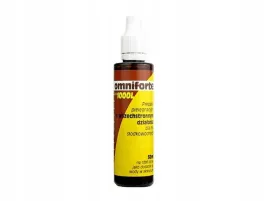 sera-omniforte-50ml