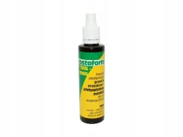 sera-costaforte-50ml