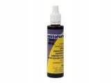 sera-baktoforte-50ml