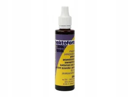 sera-baktoforte-50ml