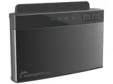 maxspect-icv6-kontroler-wifi
