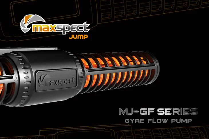 falownik-maxspect-mj-gf4k