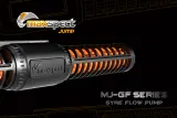 falownik-maxspect-mj-gf4k