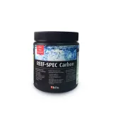 red-sea-carbon-200-ml