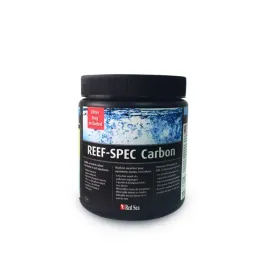 red-sea-carbon-200-ml