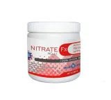 blue-life-nitrate-fx-250ml
