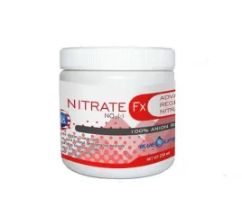 blue-life-nitrate-fx-250ml