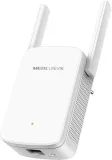 mercusys-me30