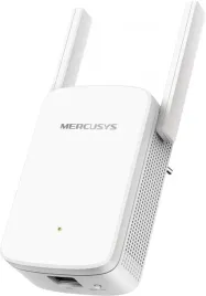 mercusys-me30