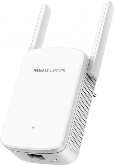 mercusys-me30