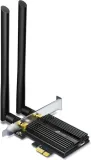 tp-link-archer-tx50e