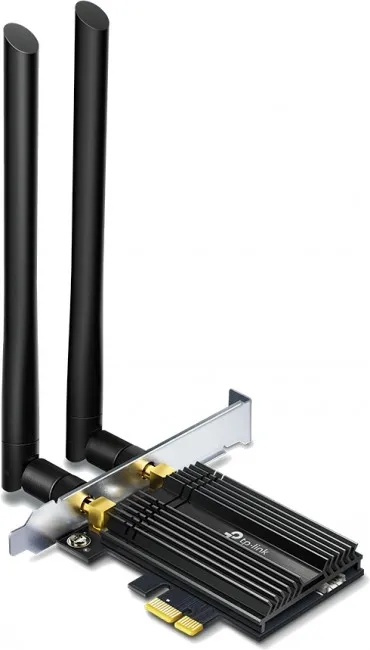 tp-link-archer-tx50e