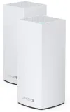 linksys-mx5502-ke