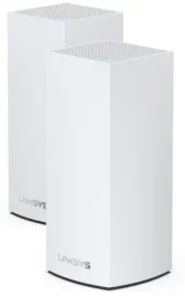 linksys-mx5502-ke