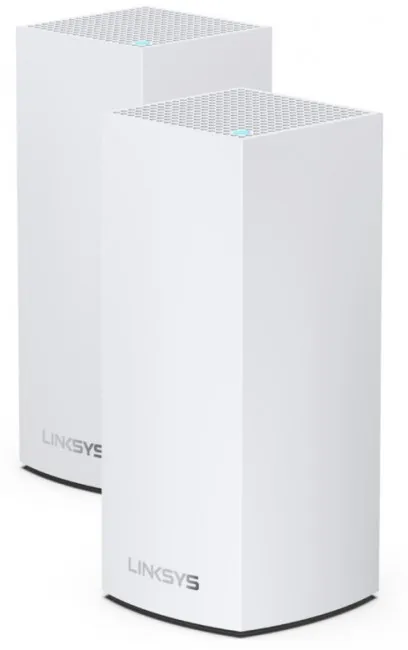 linksys-mx5502-ke