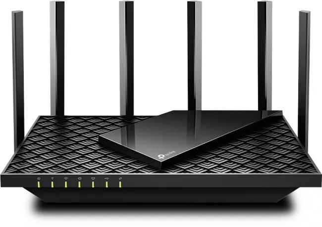 tp-link-archer-ax72