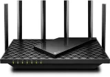 tp-link-archer-ax72