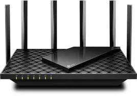 tp-link-archer-ax72