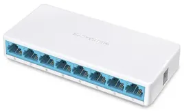 przelacznik-switch-przelacznik-switch-mercusys-ms1