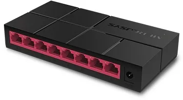 mercusys-ms108g