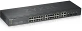 zyxel-gs1920-24v2-eu0101f