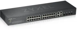 zyxel-gs1920-24v2-eu0101f