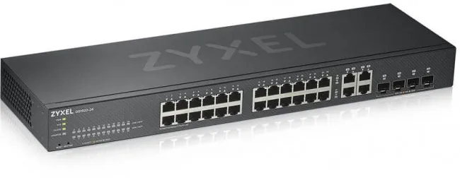 zyxel-gs1920-24v2-eu0101f